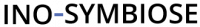 INO-SYMBIOSE
