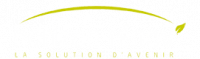 HORIZON RENOV'27