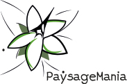 PAYSAGEMANIA