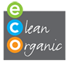 ECO CLEAN ORGANIC