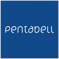 PENTABELL