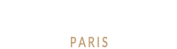 LUXE CAPITAL