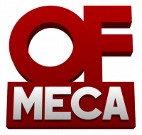 O.F. MECA