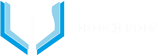 FRENCH VIEW