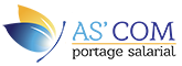ACSO