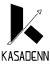KASADENN
