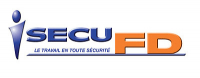 SECU FD