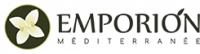 EMPORION MEDITERRANEE