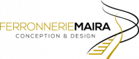 FERRONNERIE MAIRA