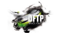 DFTP