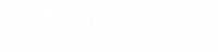 DUROLITH