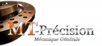 MT-PRECISION