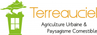 TERREAUCIEL