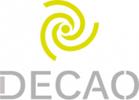 DECAO