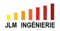 JLM INGENIERIE