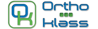 ORTHOKLASS