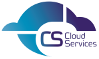 CLOUD SERVICES GROUPE