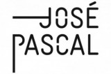 JOSE PASCAL