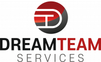 TEAM SERVICES