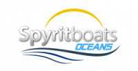 SPYRIT BOATS OCEANS