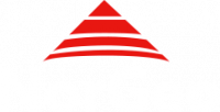 NORGEO
