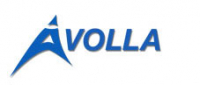 AVOLLA