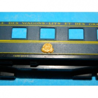 CC2RAILS