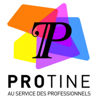 PROTINE