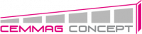 CEMMAG