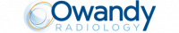 OWANDY RADIOLOGY