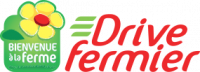 DRIVE FERMIER 53