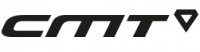 CMT BIKES