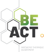 BE ACT