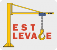 EST-LEVAGE