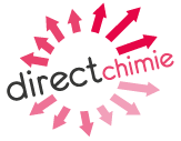DIRECT CHIMIE
