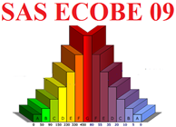 ECOBE 09