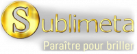 SUBLIMETA