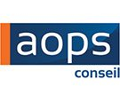 AOPS