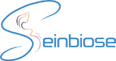 SEINBIOSE