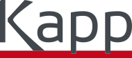 KAPP