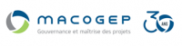 MACOGEP