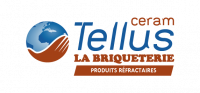 LA BRIQUETERIE TELLUS CERAM