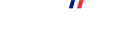 SILVER FRANCE