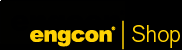ENGCON FRANCE