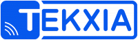 TEKXIA