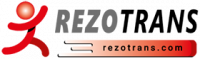 REZOTRANS