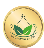 LA CENTRALE DU THE