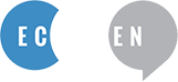 ECOSQEN