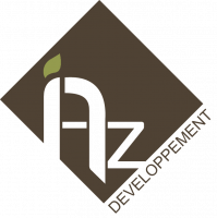I.A.Z. DEVELOPPEMENT