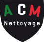 ACM NETTOYAGE